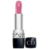 Christian Dior Dior Rouge 277 -  1