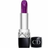Christian Dior Dior Rouge 786 -  1
