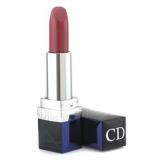 Christian Dior Dior Rouge 434 -  1