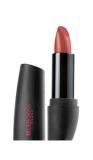 Deborah Atomic Red Lipstick 01 -  1