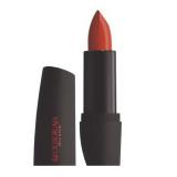 Deborah Atomic Red Lipstick 03 -  1