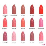 Max Factor Colour Elixir Lipsticks 510 -  1