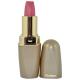 Flormar Selection Lipstick 34 -   2