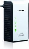 TP-LINK TL-WPA281 -  1