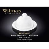 Wilmax  9,5*5,5 996111 -  1