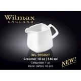 Wilmax  Color WL-995027 -  1