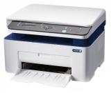 Xerox WorkCentre 3025BI -  1