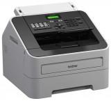 Brother FAX-2940R -  1