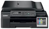 Brother DCP-T700W InkBenefit Plus -  1