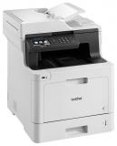 Brother MFC-L8690CDW -  1