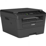Brother DCP-L2520DWR -  1