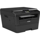 Brother DCP-L2560DWR -  1