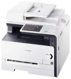 Canon i-SENSYS MF8280Cw -  1