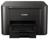 Canon MAXIFY iB4140 -  1