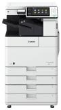 Canon imageRUNNER ADVANCE 525i -  1