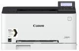 Canon i-SENSYS LBP613Cdw -  1
