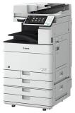 Canon imageRUNNER ADVANCE C5550i II -  1