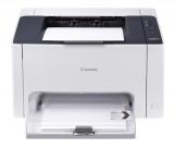 Canon i-SENSYS LBP7010C -  1