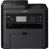 Canon i-SENSYS MF226dn -  1