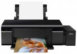 Epson L805 -  1