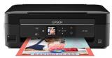 Epson Expression Home XP-320 -  1