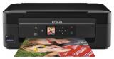 Epson Expression Home XP-332 -  1