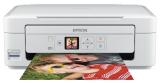 Epson Expression Home XP-335 -  1