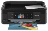 Epson Expression Home XP-432 -  1