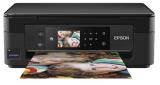 Epson Expression Home XP-442 -  1
