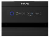Epson L4150 -  1