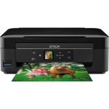 Epson Expression Home XP-322 -  1