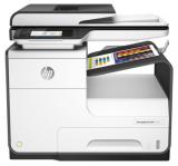 HP PageWide Pro 477dw -  1