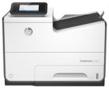 HP PageWide Managed P55250dw -  1