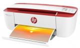 HP DeskJet Ink Advantage 3788 -  1