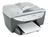 HP OfficeJet 6110 - фото 1