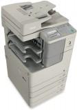 Canon imageRUNNER 2530 -  1