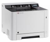 Kyocera ECOSYS P5021cdn -  1