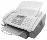 Philips Laserfax 940 -  1