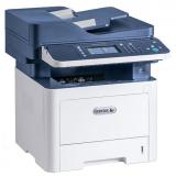 Xerox WorkCentre 3335 -  1