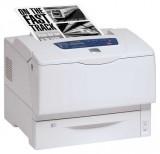 Xerox Phaser 5335DN -  1