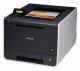 Brother HL-4570CDW -   1