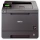 Brother HL-4570CDW -   2