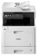 Brother MFC-L8690CDW -   2