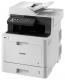Brother MFC-L8690CDW -   3