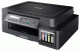 Brother DCP-T510W -   3