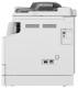 Canon imageRUNNER 2204F -   3