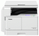 Canon imageRUNNER 2206 -   2