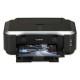 Canon PIXMA iP3600 -   2