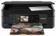 Epson Expression Home XP-442 -   2