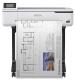 Epson SureColor SC-T3100 -   2